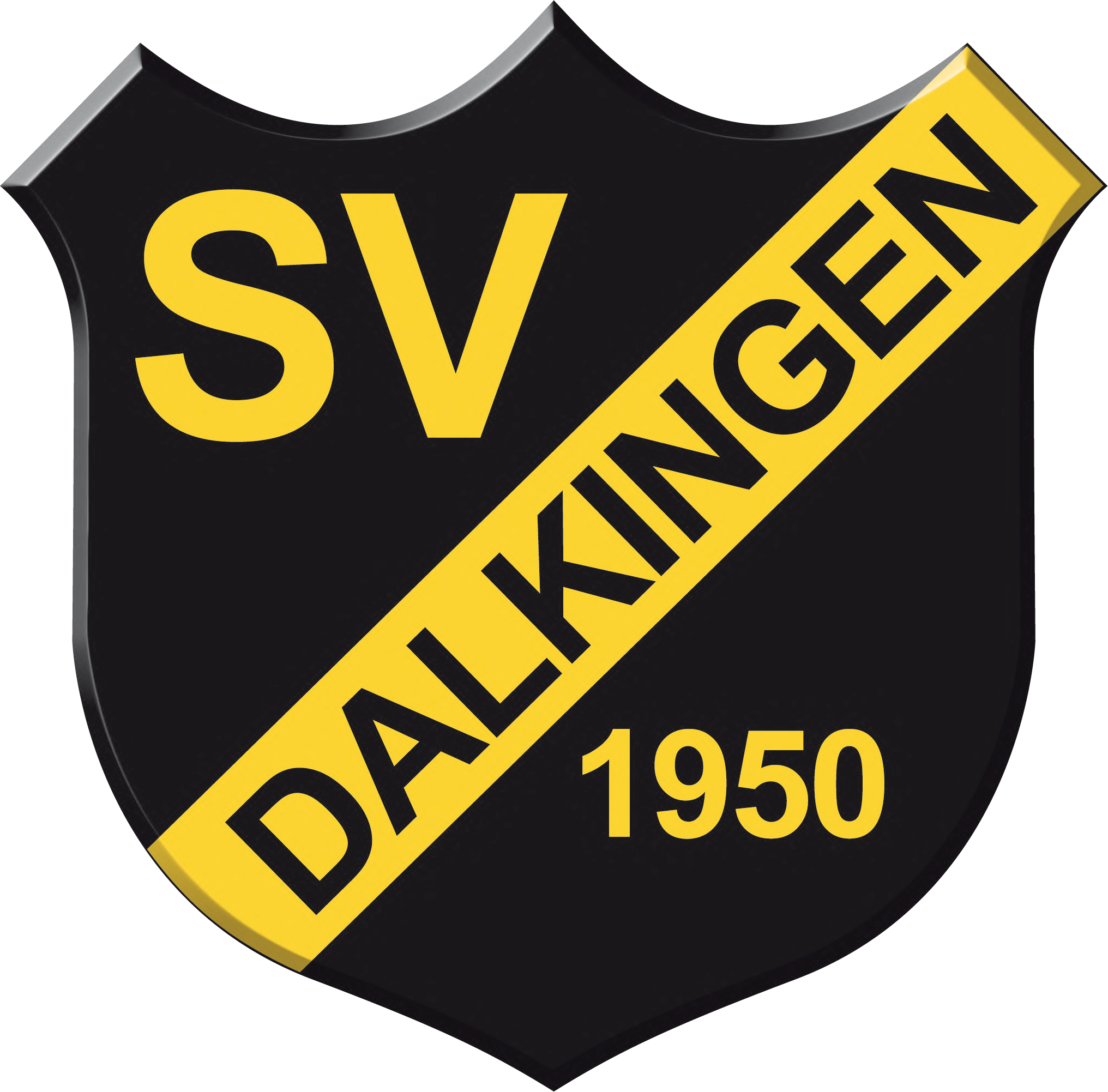 SV Dalkingen